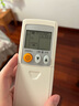 DONPV 三菱電機空調(diào)遙控器KD06ES KP06ES KD07BS KD07ES KD06DS 曬單實拍圖