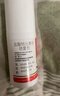 達克寧酮康唑乳膏15g+鹽酸特比萘芬噴霧劑60ml+硝酸咪康唑散粉40g腳氣藥止癢脫皮爛腳丫真菌感染自營泡腳臭金 曬單實拍圖