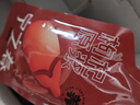 寧之春 枸杞桑葚原漿1200ml雙拼教師中秋節禮品盒 送長(cháng)輩禮物鮮榨不添加 曬單實(shí)拍圖