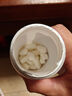 南島 葡萄糖酸鈣片 0.5g*100片  用于預防和治療鈣缺乏癥骨質(zhì)疏松 曬單實(shí)拍圖