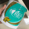 心相印卷紙 心柔有芯 4層180g*27卷衛(wèi)生紙巾大克重 卷筒紙 整箱 曬單實拍圖