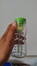 布朗博士玻璃奶瓶 0-3月新生嬰兒防脹氣防嗆 寬口徑奶瓶270ml 雙兔 曬單實(shí)拍圖