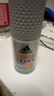 阿迪達斯 （adidas）男士勁能走珠止汗露滾珠香體液50ml 72小時(shí)腋下止汗抑汗 去臭凈味 曬單實(shí)拍圖