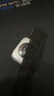 WITGOER【TOP榜第1名】米蘭尼斯表帶適用蘋(píng)果手表apple watch series10s9s8s7s6se磁吸iwatch ultra2金屬 曬單實(shí)拍圖