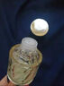 珀萊雅（PROYA）蘊能抗皺奢養(yǎng)套裝水乳護膚品緊致抗皺淡化細紋補水保濕化妝品媽媽 【禮盒推薦】蘊能抗皺奢養(yǎng)禮盒水乳精華 官方正品 假一罰萬 曬單實拍圖