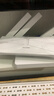 普聯(lián)（TP-LINK） 大道AX3000滿血WiFi6千兆無線路由器 5G雙頻家用穿墻 Mesh 3000M無線速率 信號增強(qiáng) 易展 XDR3010 曬單實拍圖