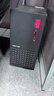 酷耶i7升十八核64G內(nèi)存4060游戲電腦臺(tái)式機(jī)臺(tái)式電腦主機(jī)獨(dú)顯全套組裝電腦整機(jī)家用辦公 套餐二 24線程/GTX960+24英寸顯示器 曬單實(shí)拍圖