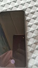 OPPO K13 Turbo Pro 5G 疾風(fēng)散熱引擎 潮汐引擎 第四代驍龍 8s 7000mAh 五年長(zhǎng)壽大電池 滿級(jí)防水 手機(jī) 黑武士 16GB+256GB 曬單實(shí)拍圖
