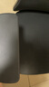 永藝M60人體工學(xué)椅電腦椅子人工力學(xué)座椅久坐辦公學(xué)習(xí)電競椅國家補(bǔ)貼 曬單實(shí)拍圖