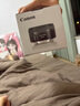 Canon/佳能 EF50mm F/1.8 STM小痰盂三代 定焦大光圈自動對焦單反相機鏡頭 黑色（保稅倉發(fā)貨） 官方標配 曬單實拍圖
