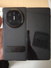 HUAWEI Mate X6 旗艦手機(jī) 華為matex6折疊屏手機(jī)新品上市 分布式玄武架構(gòu) 鴻蒙大屏AI 曜石黑 12GB+512GB全網(wǎng)通 官方標(biāo)配 曬單實(shí)拍圖