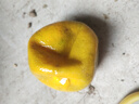 春福樂(lè) 云南青皮蜜桔橘子【現(xiàn)摘現(xiàn)發(fā)】新鮮水果酸甜整箱新鮮孕婦水果 5斤【手挑精品果】?jī)?.5斤 曬單實(shí)拍圖