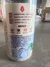 老街口瓜子海鹽味500g/袋網(wǎng)紅葵花籽新口味堅果大包裝休閑零食炒貨 曬單實拍圖