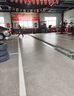 玲瓏輪胎205/55R16 91V 玲瓏臻選 HD 適配卡羅拉/高爾夫/朗逸 曬單實拍圖