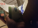 絲塔芙大白罐250g保濕面霜 “寶寶樹”推薦 不含煙酰胺身體乳溫和保濕 曬單實拍圖