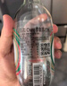 泰象蘇打汽泡水325ml*24瓶 整箱裝【曾舜晞同款】 曬單實(shí)拍圖