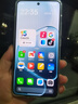 OPPO A6 GT 12GB+256GB 流光白 IP69防水 5G抗摔耐用流暢智能手機 新品上市 自營(yíng)官方正品 國家補貼 曬單實(shí)拍圖