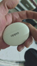 OPPO Enco X3 【國家補貼】真無線入耳式藍牙耳機降噪耳機通用蘋果華為小米手機 有線充版米白 曬單實拍圖