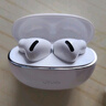 vivoTWS Air3 Pro元氣白 50dB多模式降噪 安卓蘋(píng)果跨生態(tài)兼容 適配蘋(píng)果華為小米 藍牙耳機 曬單實(shí)拍圖