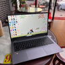 極械【補(bǔ)貼30%】2025新款64G筆記本電腦酷睿i9大學(xué)生辦公編程全能本設(shè)計(jì)手提輕薄本4060獨(dú)顯電競(jìng)游戲本 【暢玩三角洲】】酷睿i9級(jí)/6G獨(dú)顯卡/爆款推薦 32G超大內(nèi)存+1TB極速固態(tài)【30天 曬單實(shí)拍圖