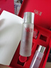 SK-II神仙水75ml精華液sk2水乳化妝品護膚品套裝中秋禮盒生日禮物女 曬單實拍圖