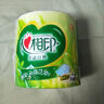 心相印卷紙 茶語有芯4層200g*27卷衛(wèi)生紙巾 高克重卷筒紙 整箱 曬單實拍圖