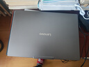 聯(lián)想筆記本電腦小新Pro16GT AI元啟輕薄本2025 2代酷睿Ultra5 32G 1T 2.8K高刷OLED【國家補貼20%】 曬單實拍圖