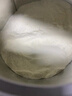 寶貝與我（Arla）極光藍罐 嬰兒奶粉2段(6-12月)800g/罐 阿拉 添加5HMO+益生菌 曬單實(shí)拍圖
