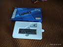致態(tài)（ZhiTai）長江存儲 500GB SSD固態(tài)硬盤 NVMe M.2接口 Ti600系列 (PCIe 4.0 產(chǎn)品) 曬單實拍圖