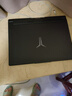 聯(lián)想拯救者Y9000P 2025 AI元啟游戲筆記本電腦(Ultra9 275HX 32G1T RTX5060 2.5K240Hz 黑)國家補貼20% 曬單實(shí)拍圖