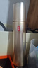 羽西鎏金套裝（精華50ml+面霜50ml）修護淡紋生日送女友中秋節禮物 曬單實(shí)拍圖