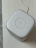 小米（MI）Xiaomi 智能音箱 白 超級小愛智能音箱 AI大模型問答 連續(xù)指令語控 支持遠(yuǎn)程備車 小米藍(lán)牙音箱 曬單實拍圖