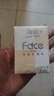 潔柔手帕紙 粉Face4層8片12包*5條紙巾小包經典無香柔韌 整箱銷售 曬單實拍圖