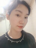 韓方五谷377美白面膜膏睡眠免洗抗皺衰補水保濕去黃提亮男女士金榜第1名 曬單實拍圖