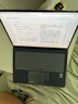 華為展機MatebookXPro輕薄旗艦酷睿Ultra9微絨典藏版商務(wù)辦公電腦 i7-1260P 16G 1T 3K觸屏典藏 曬單實拍圖