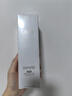 玉蘭油（OLAY）全新美白精華水150ml補水改善暗沉爽膚水護膚品生日禮物送女友 曬單實拍圖