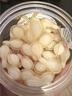 BEAUTY NOTES左旋vc精華液抗皺緊致可搭煙酰胺原液熊果苷維c涂臉精華油50粒 曬單實拍圖