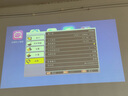 集大成 適用Panasonic松下投影儀燈泡 ET-LAL500C LAL510C LAL400C 原裝燈泡加燈架【簡(jiǎn)單更換 適合新手】 PT-X330C X331C X332C 曬單實(shí)拍圖