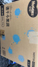 好奇（Huggies）金裝拉拉褲XXL74(15kg以上)尿不濕【速干不易紅】 曬單實(shí)拍圖