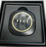 FIIL Key Pro2全能智駕降噪藍(lán)牙耳機(jī)-55dB金標(biāo)音質(zhì)藍(lán)牙6.0入耳半入耳式耳機(jī)雙模式抗風(fēng)噪通話 黑美人 曬單實(shí)拍圖
