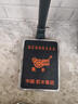凱豐 電子秤商用體重秤稱(chēng)重臺(tái)秤計(jì)價(jià)秤計(jì)數(shù)稱(chēng)水產(chǎn)菜場(chǎng)市場(chǎng)工廠用300公斤快遞秤不銹鋼A6+ 【高性?xún)r(jià)比】150KG液晶黑字32*42不銹鋼表頭 曬單實(shí)拍圖
