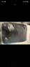 新秀麗（Samsonite）電腦包雙肩包15.6英寸男大容量商務(wù)背包旅行包高端筆記本七夕禮物 曬單實(shí)拍圖
