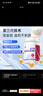 樂(lè )力鈣藥房同款高吸收青年成人鈣片中老年補鈣維生素D 60粒/瓶 曬單實(shí)拍圖