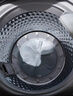 美的（Midea）洗衣機(jī)全自動(dòng)國(guó)家補(bǔ)貼20% 波輪12/10公斤家用大容量2025年新品 一級(jí)能效抗菌除螨減震降噪以舊換新 【12KG海量洗】健康除螨洗+颶風(fēng)深層勁洗 曬單實(shí)拍圖