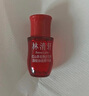 林清軒紅山茶花煥活淡紋精華液油液精華細膩毛孔熬夜必備節日禮物送人 【派樣】2.7ml經(jīng)典版 曬單實(shí)拍圖