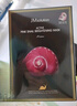 JMsolution肌司研粉蝸牛原液提亮補(bǔ)水面膜10片/盒保濕面膜女生【臨期清倉(cāng)】  曬單實(shí)拍圖