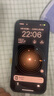 京東維修 蘋(píng)果手機 iPhone 電池換新 大容量電池 免費上門(mén) iPhone12大容量電池換新 曬單實(shí)拍圖