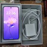 魅族（MEIZU）22【贈送殼膜】5000萬(wàn)旗艦四主攝 3X超清潛望長(cháng)焦 第四代驍龍8s 5G拍照手機 無(wú)界黑 12GB+256GB 12期免息 曬單實(shí)拍圖