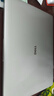 戴爾（DELL）國家補(bǔ)貼Dell Pro 16 銳龍AI筆記本電腦 16英寸大屏高性能 辦公學(xué)習(xí)輕薄本(AMD AI 7-350 32G 1T) 曬單實(shí)拍圖