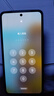 OPPO K13 Turbo 12GB+256GB 騎士白 疾風(fēng)散熱引擎 潮汐引擎 天璣8450 國(guó)家補(bǔ)貼 5G大容量電池游戲手機(jī) 曬單實(shí)拍圖